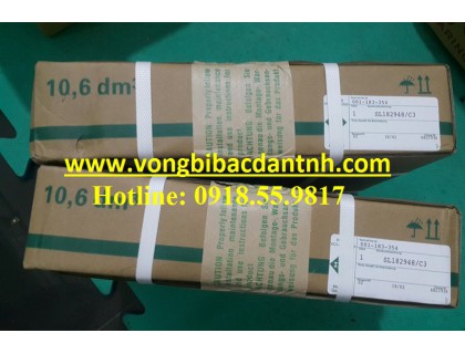 BẠC ĐẠN SL182948.C3 INA